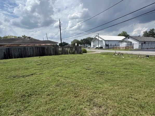 0 Davenport St Lot 4, Houston, TX 77051