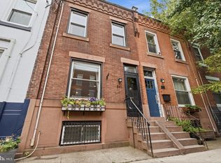 841 N 27th St, Philadelphia, PA 19130