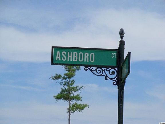 4th image of Lot 315 Bohicket Ct. #1407 Bohicket