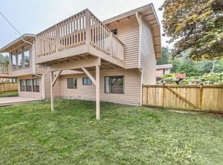 27828 10th Ave S #BASEMENT, Seattle, WA 98198