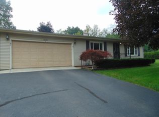 16521-11 Mile Rd, Battle Creek, MI 49014