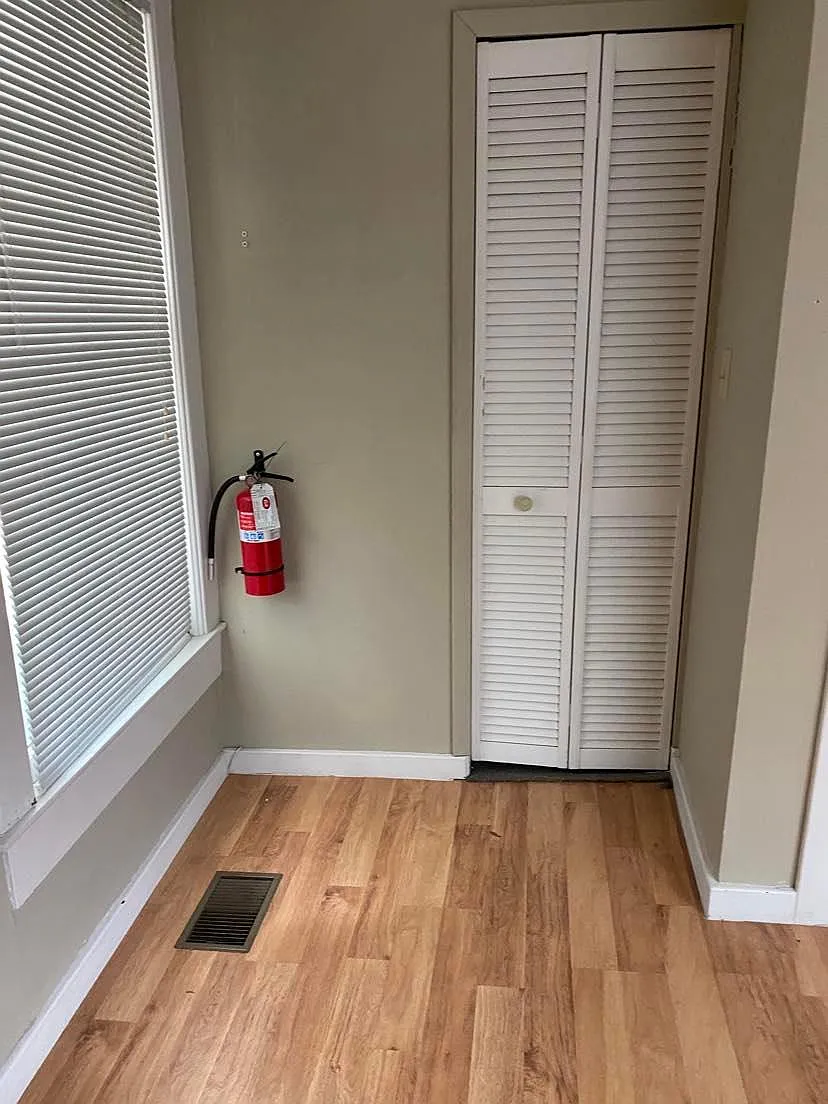 302 S Woodland Blvd — Photo 4
