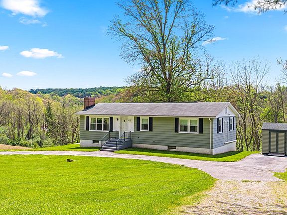 3rd image of 4601 Baughman Mill Rd
