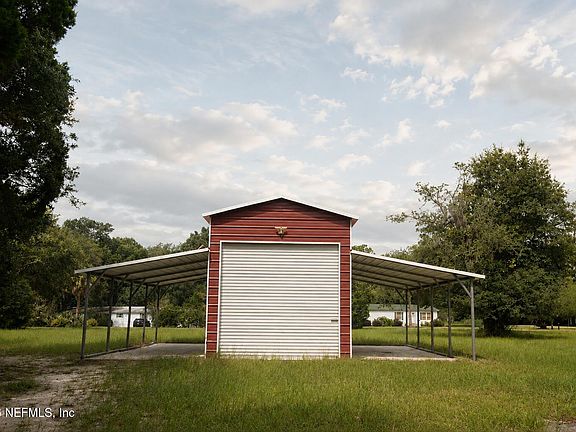 2nd image of 123 FOLKLORE Drive
