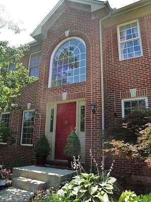 4th image of 3801 E Sudbury Ct