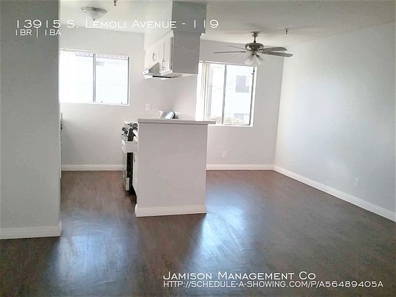 4th image of 13915 Lemoli Ave APT 119