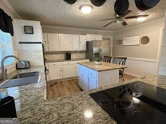 4th image of 3442 Camp Branch Rd