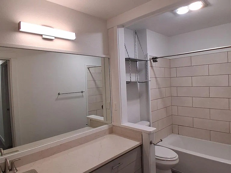 8904 Linton Dr — Photo 10