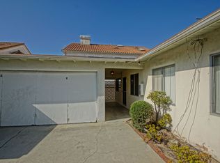 2605 Ruhland Ave., Redondo Beach, CA 90278