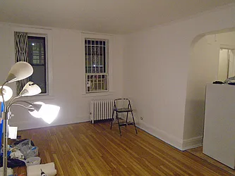 Rented by J. Brett Realty