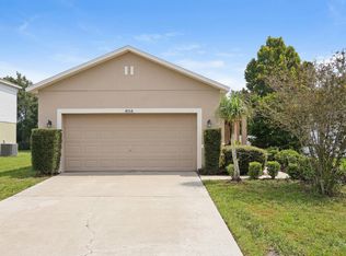 4064 Festival Pointe Blvd, Mulberry, FL 33860