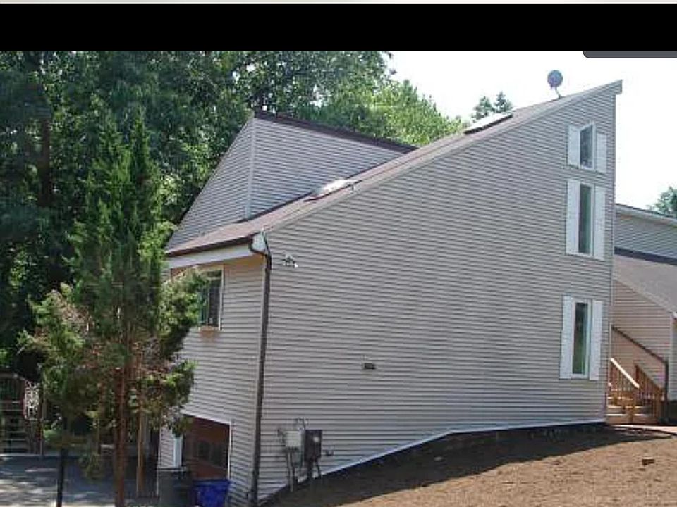 7163 Pindell School Rd, Fulton, MD 20759 Zillow