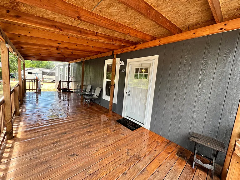 5361 County Road 930 — Photo 46