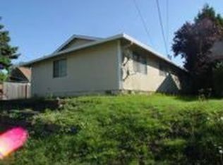 2205 Simpson Ave, Vancouver, WA 98660