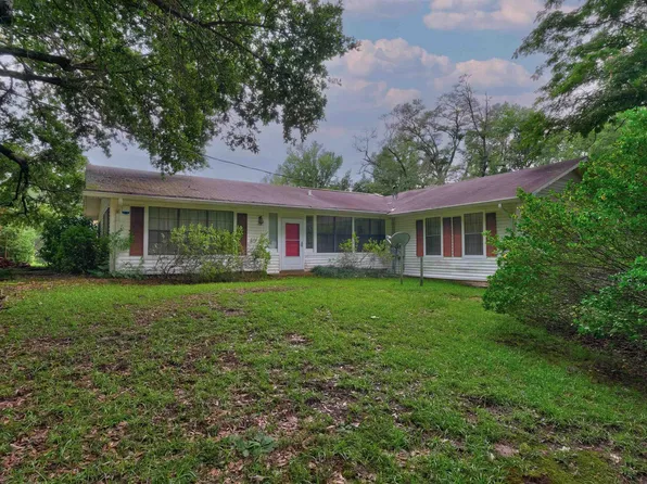 1869 E Stateline Rd, Junction City, AR 71749
