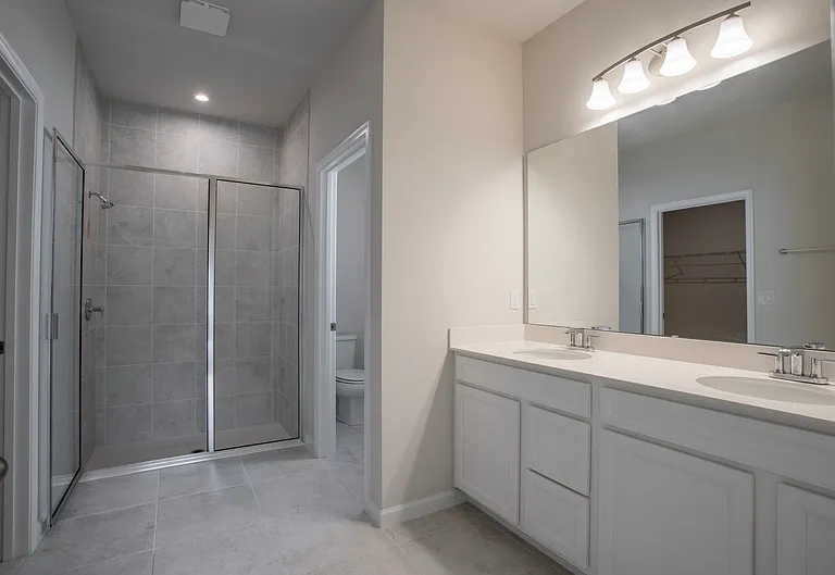 1270 Whispering Ln #1 — Photo 20