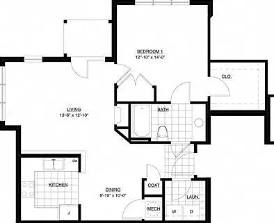 2 bedroom 2 bathroom 2 bedroom 2 bathroom