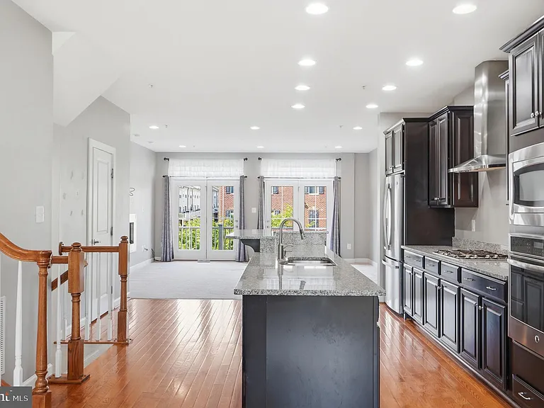 3604 Worthington Blvd — Photo 16