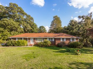 90 Stroud Dr SE, Mableton, GA 30126