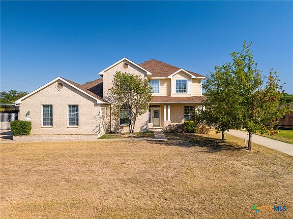 4th image of 359 Crossland Dr
