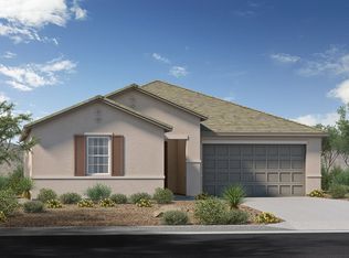 5849 W Pinto Loop, Tucson, AZ 85742