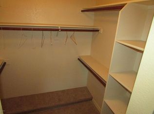 9818 N 1st St, Phoenix, AZ 85020