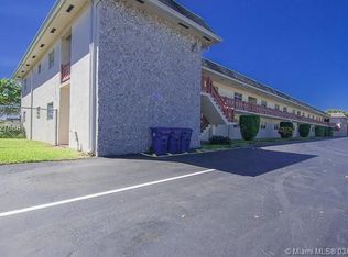 5900 NW 17th Pl APT 102, Sunrise, FL 33313