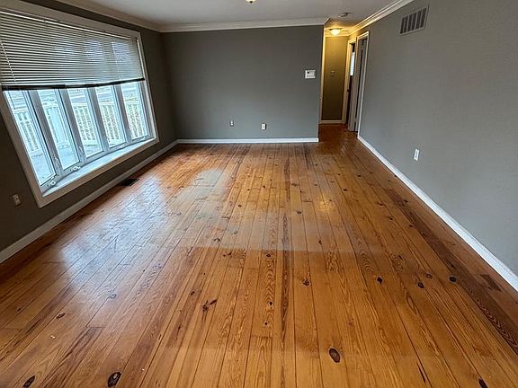 2nd image of 734 Main St