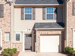 449 Christiane Way, Greenville, SC 29607