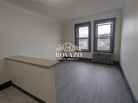 2nd image of 379 Sanford Ave APT 406