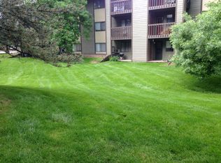 925 Columbia Road 213, Fort Collins, CO 80525