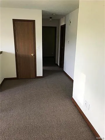 1770 Sparrow Point Ln — Photo 9