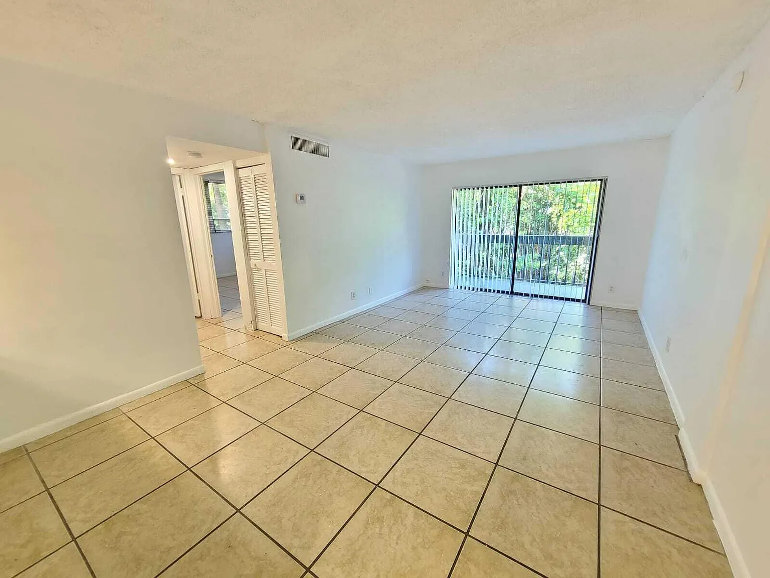 1720 N Congress Ave — Photo 3