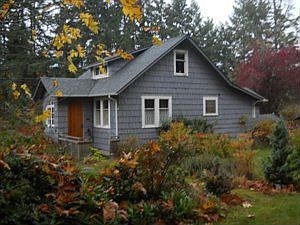 2nd image of 200 46th Ave NE