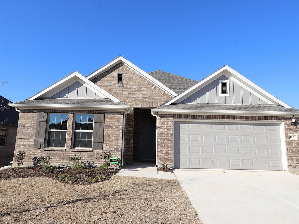 1st image of 1125 Birchwood Dr