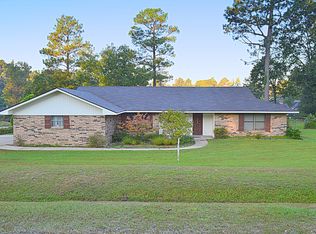 265 Stilley Rd, Pineville, LA 71360