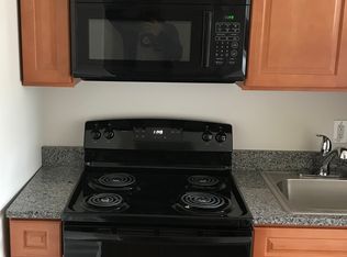 1430 Unity St FLOOR 3, Philadelphia, PA 19124