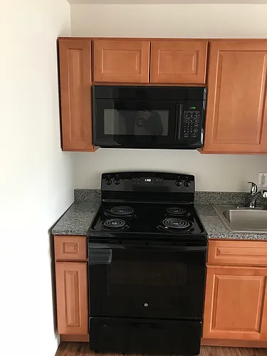 1430 Unity St #3 Photo 1