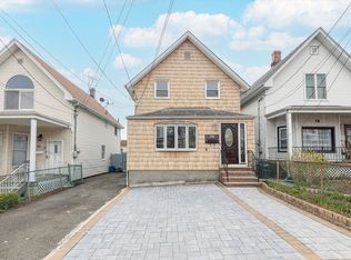 74 Fingerboard Rd FLOOR 2, Staten Island, NY 10305