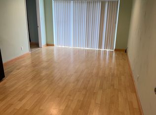 1331 Skyline Dr, Daly City, CA