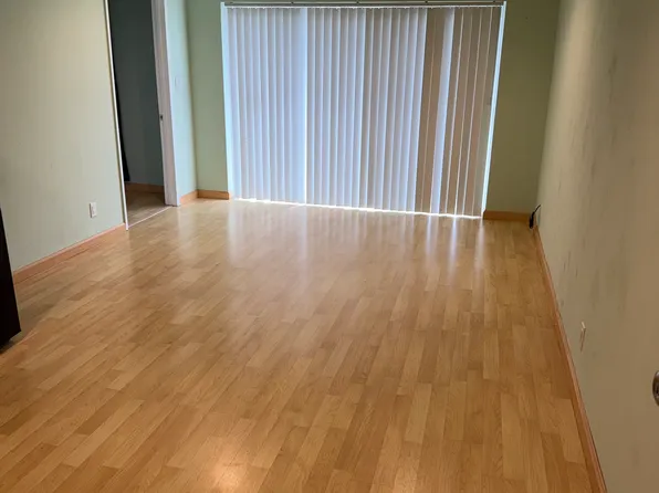 1331 Skyline Dr, Daly City, CA 94015