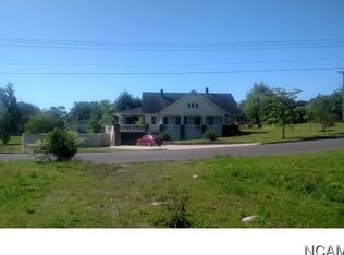 613 4th St SE, Cullman, AL 35055