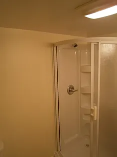 210 Williams St #1 — Photo 7