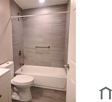 6605 Kincheloe Ave — Photo 6