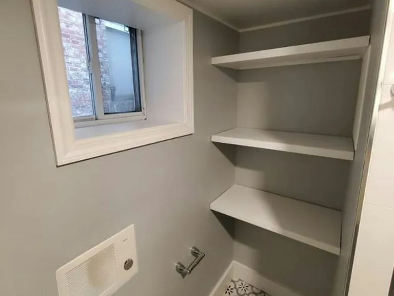 89 N Malcolm St #1 — Photo 8