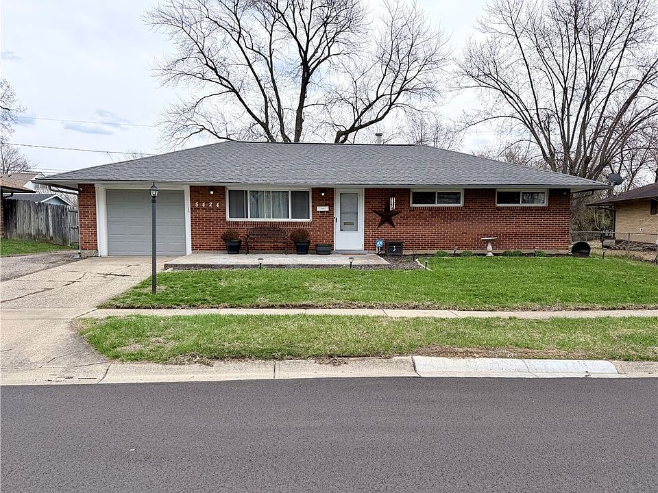 1st image of 5424 Barnard Dr
