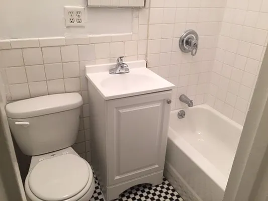 Rented by City Heights Realty | media 35