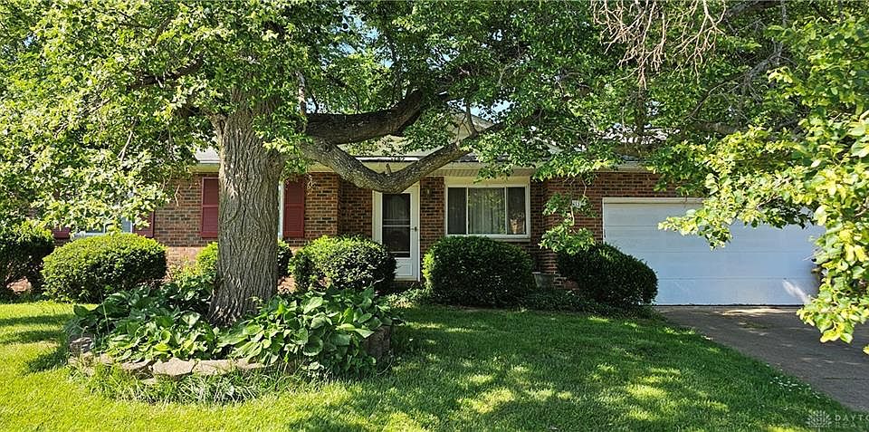 1st image of 117 Sue Dr