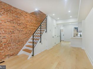 536 Hobart Pl NW, Washington, DC