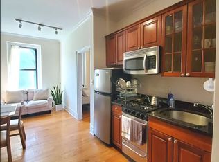 409 E 6th St APT 4A, New York, NY 10009
